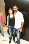 Shamitabh Movie Press Meet - 46 of 80