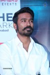 Shamitabh Movie Press Meet - 49 of 80