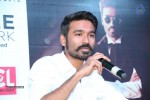 Shamitabh Movie Press Meet - 52 of 80