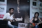 Shamitabh Movie Press Meet - 56 of 80