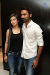 Shamitabh Movie Press Meet - 57 of 80