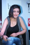 Shamitabh Movie Press Meet - 65 of 80