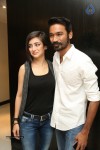 Shamitabh Movie Press Meet - 67 of 80