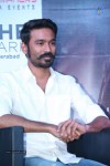 Shamitabh Movie Press Meet - 68 of 80