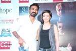 Shamitabh Movie Press Meet - 70 of 80