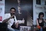 Shamitabh Movie Press Meet - 74 of 80