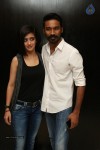 Shamitabh Movie Press Meet - 76 of 80