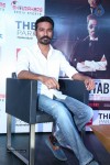 Shamitabh Movie Press Meet - 79 of 80