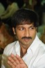Telugu Cinema Shankam Audio Release Function Photos -  Prabhas - Gopi chand - Trisha - 2 of 86