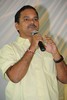 Telugu Cinema Shankam Audio Release Function Photos -  Prabhas - Gopi chand - Trisha - 16 of 86