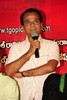 Telugu Cinema Shankam Audio Release Function Photos -  Prabhas - Gopi chand - Trisha - 19 of 86