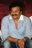 Telugu Cinema Shankam Audio Release Function Photos -  Prabhas - Gopi chand - Trisha - 20 of 86