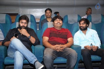 Shankara Press Meet Photos - 17 of 35