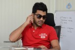 Sharwanand Interview Photos - 23 of 71