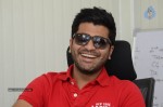 Sharwanand Interview Photos - 26 of 71