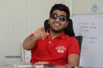 Sharwanand Interview Photos - 27 of 71