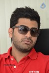 Sharwanand Interview Photos - 8 of 71