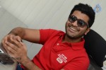 Sharwanand Interview Photos - 32 of 71