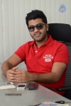 Sharwanand Interview Photos - 16 of 71