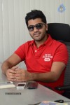 Sharwanand Interview Photos - 37 of 71
