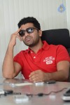 Sharwanand Interview Photos - 40 of 71