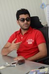 Sharwanand Interview Photos - 41 of 71