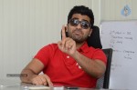 Sharwanand Interview Photos - 42 of 71