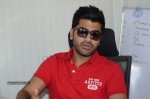 Sharwanand Interview Photos - 31 of 71