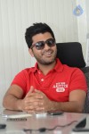 Sharwanand Interview Photos - 43 of 71