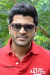 Sharwanand Interview Photos - 46 of 71