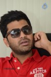 Sharwanand Interview Photos - 54 of 71