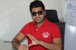 Sharwanand Interview Photos - 59 of 71