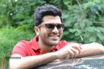 Sharwanand Interview Photos - 61 of 71
