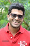 Sharwanand Interview Photos - 63 of 71