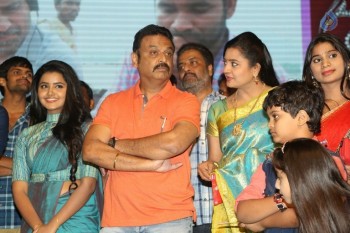 Shatamanam Bhavathi Audio Launch 2 - 11 of 99