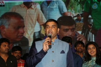 Shatamanam Bhavathi Audio Launch 2 - 45 of 99