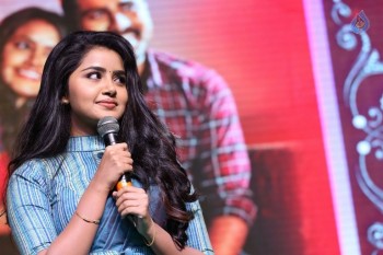 Shatamanam Bhavathi Audio Launch 2 - 46 of 99