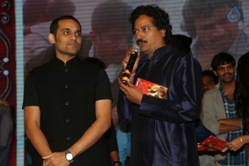 Shatamanam Bhavathi Audio Launch 2 - 85 of 99