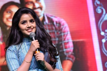 Shatamanam Bhavathi Audio Launch 2 - 87 of 99
