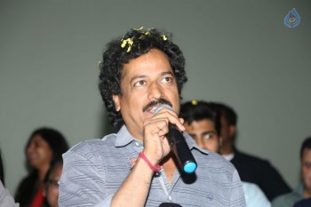 Shatamanam Bhavathi Platinum Disc Function 1 - 23 of 42