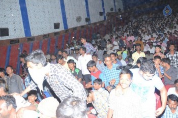 Shatamanam Bhavathi Platinum Disc Function 2 - 26 of 53