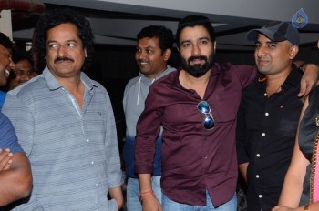 Shatamanam Bhavathi Platinum Disc Function 2 - 33 of 53