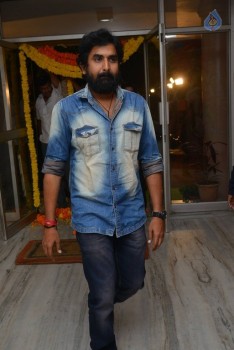 Shatamanam Bhavathi Preview Screening Photos - 51 of 57