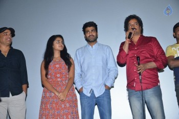 Shatamanam Bhavathi Team Success Tour at Adoni - 8 of 53