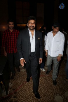 Shatamanam Bhavati Success Meet 1 - 44 of 103