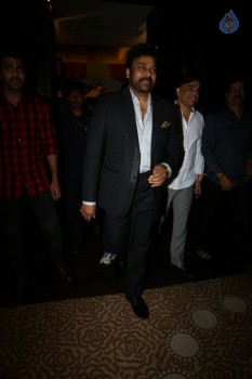 Shatamanam Bhavati Success Meet 1 - 46 of 103