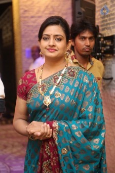 Shatamanam Bhavati Success Meet 1 - 48 of 103