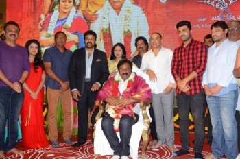 Shatamanam Bhavati Success Meet 2 - 10 of 141