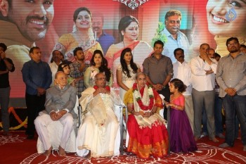 Shatamanam Bhavati Success Meet 2 - 31 of 141