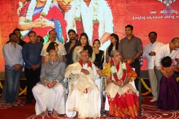 Shatamanam Bhavati Success Meet 2 - 35 of 141